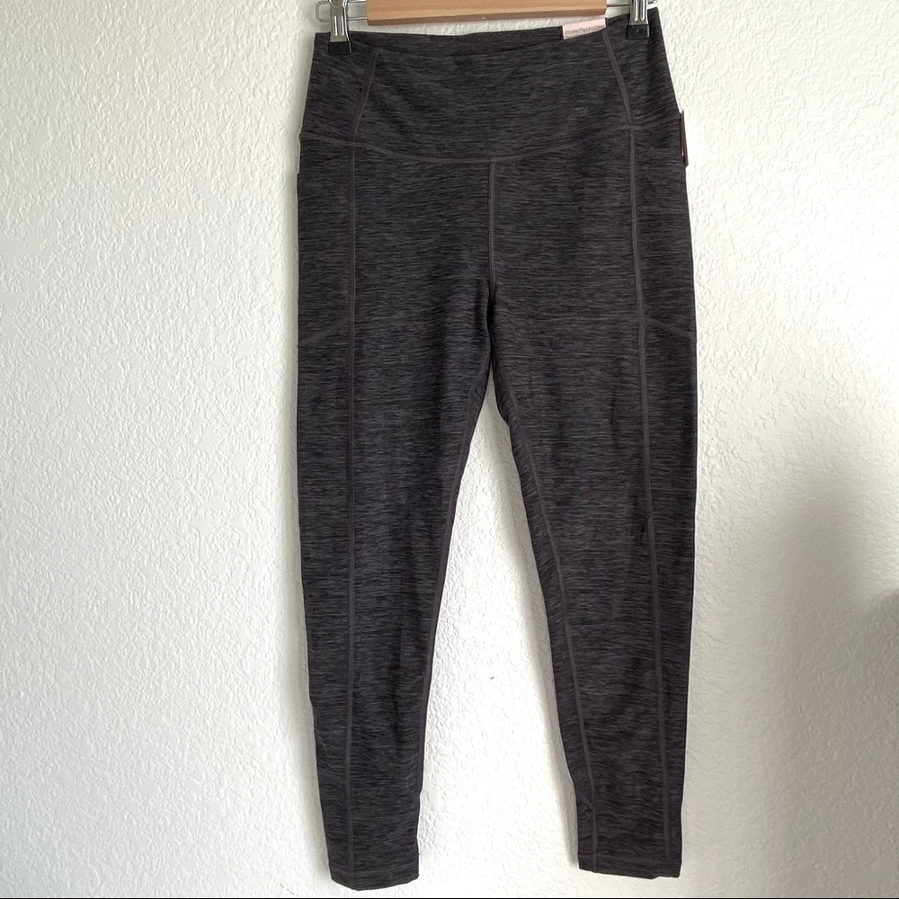Victoria’s Secret Legging